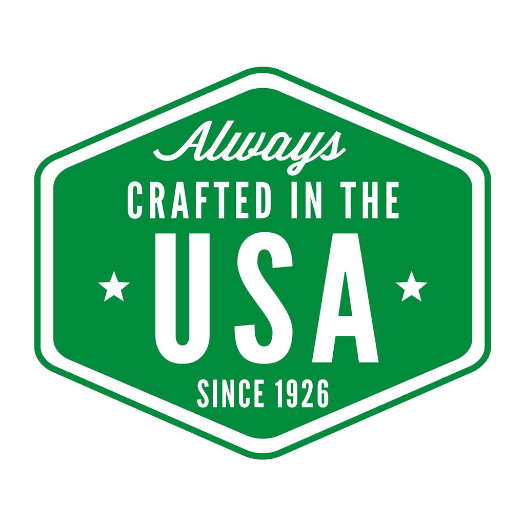 Dry Dog Food E841338