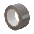 Conformable PTFE Tape, Tan, 6 in. x 36 yd. E8962