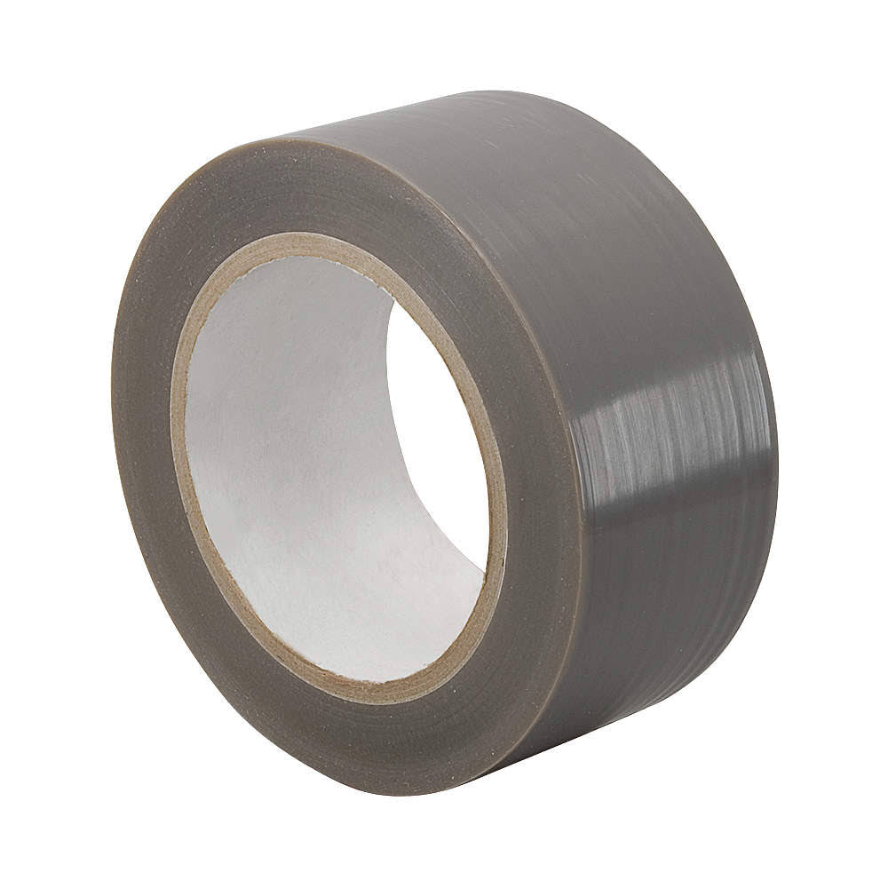 Conformable PTFE Tape, Tan, 6 in. x 36 yd. E8962