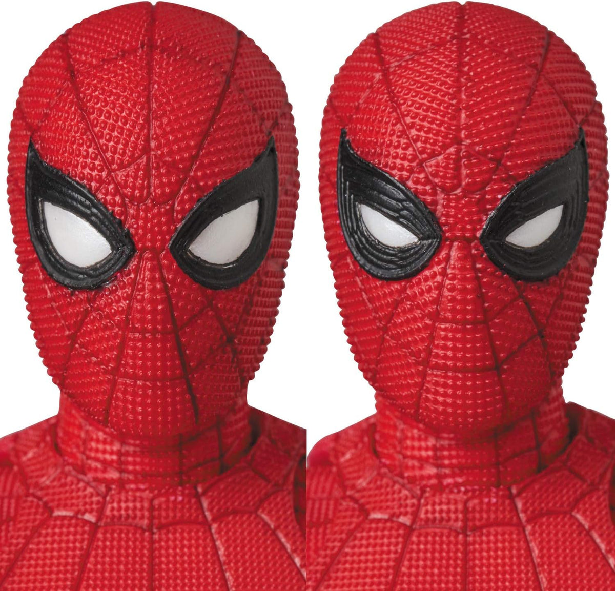 Spider-Man Action Figure B786