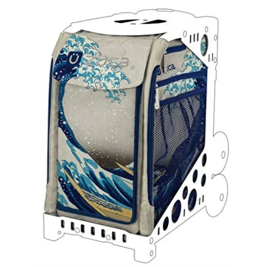 Sport Insert Bag J9450