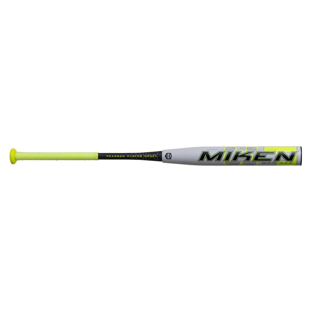 Slowpitch Softball Bat P57471