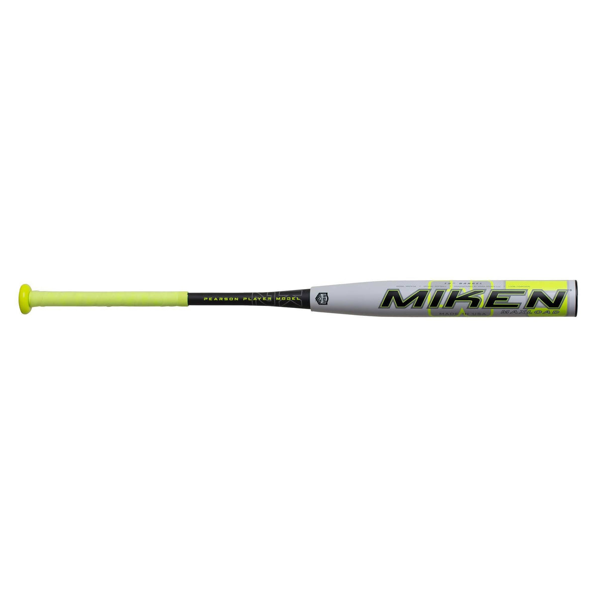 Slowpitch Softball Bat P57471