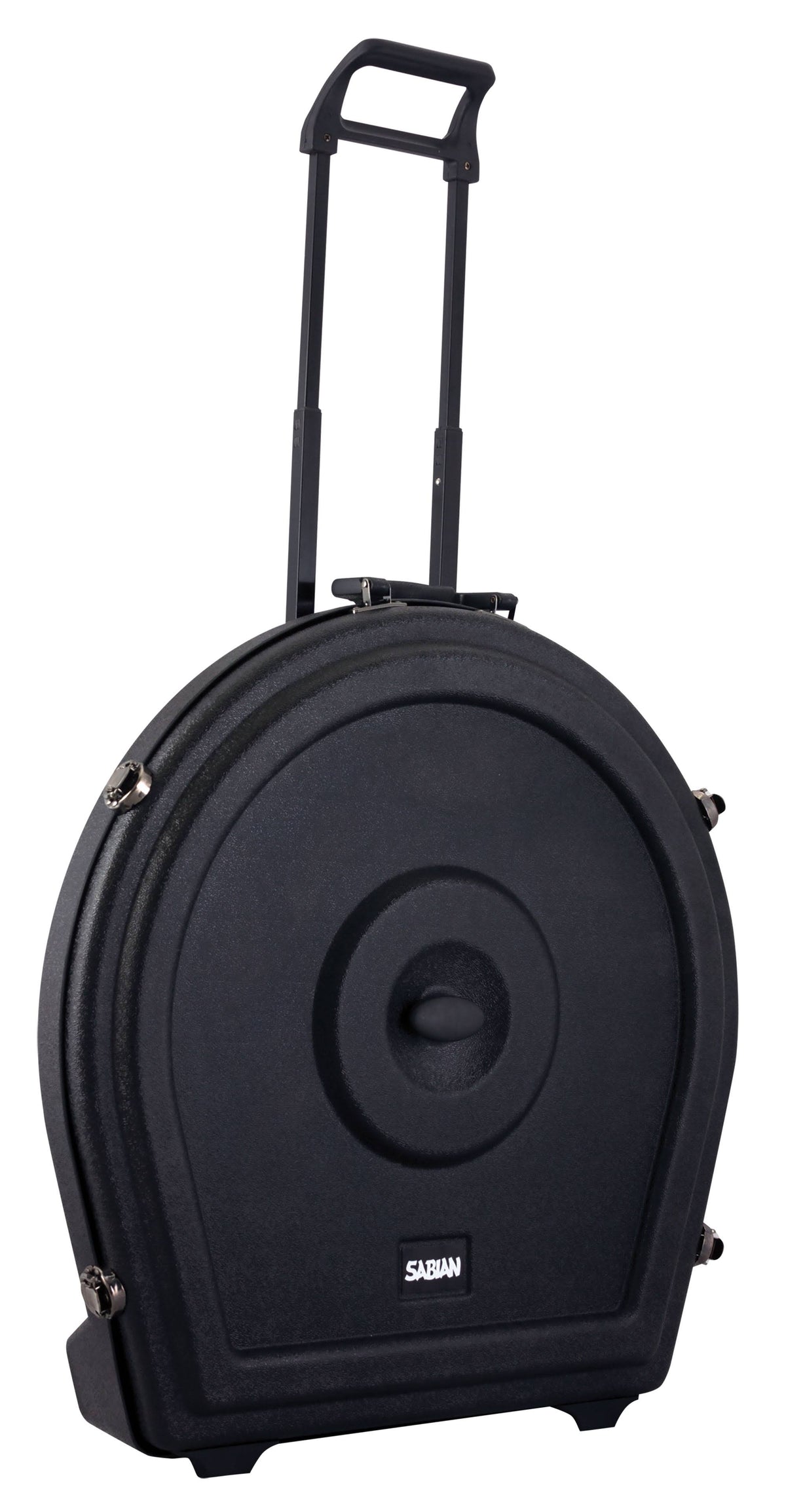 22 Cymbal Case U3936