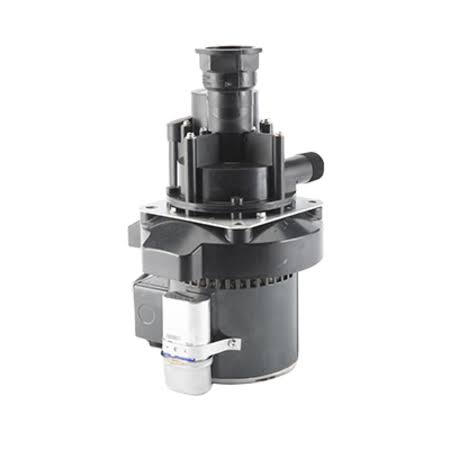 Sink Drain Pump System A6820