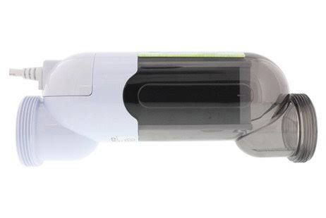 Replacement Salt Cell V75695