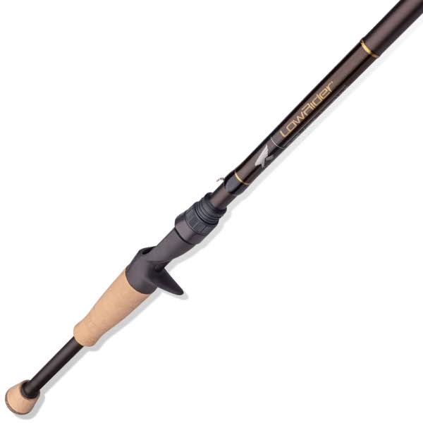 Casting Rod U866