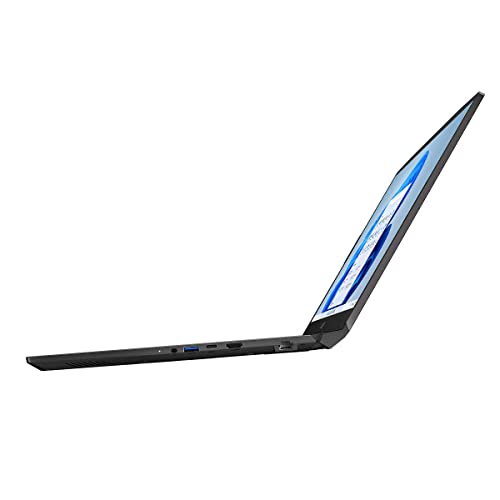 17.3" 144 Hz FHD Gaming Laptop Intel i7-12700H 32GB DDR4 1TB NVMe SSD NVIDIA GeForce RTX 3050 Ti 4GB E5687