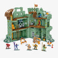 Castle Grayskull M486323