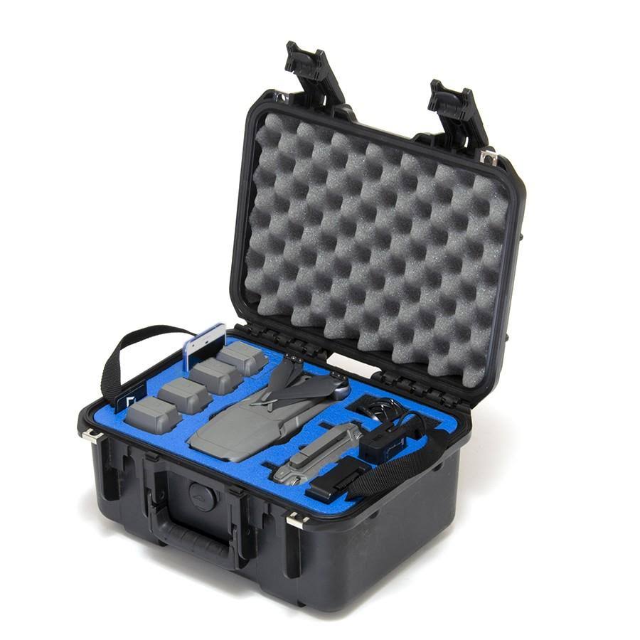 DJI Mavic 2 Pro/Zoom Case W111032