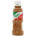 5 OZ Seasoning with Lime (Pack of 24) F35939