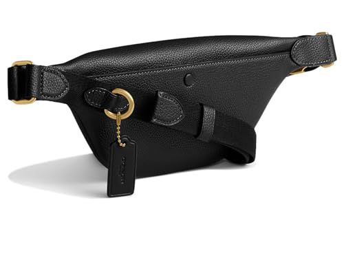 Belt Bag W71285