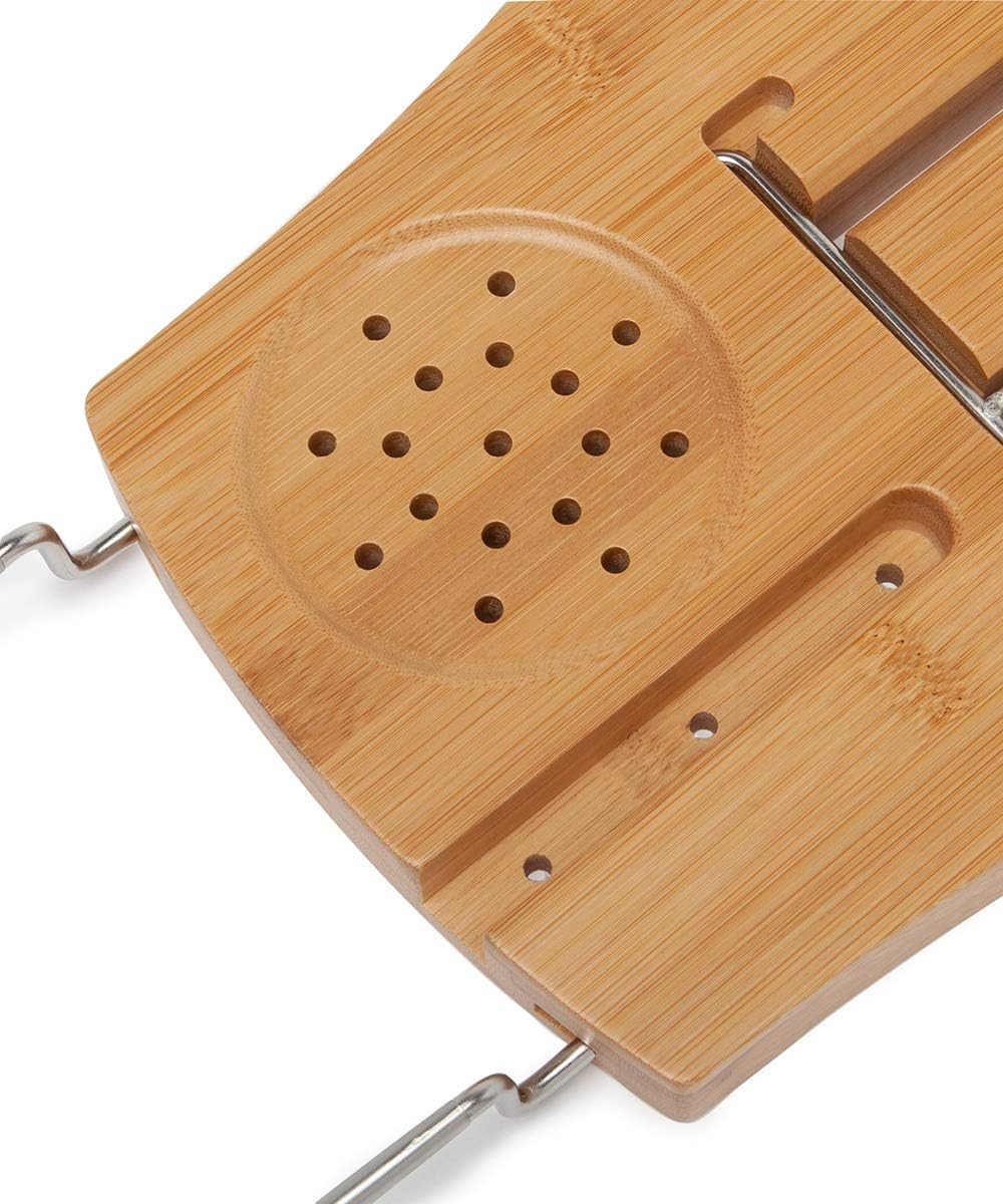 Bathtub Caddy Q64506