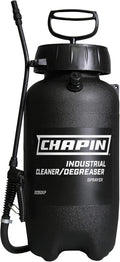 2-Gallon Industrial Cleaner/Degreaser Sprayer W382274