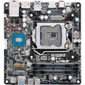 Asus H110s2/csm Desktop Motherboard G3567