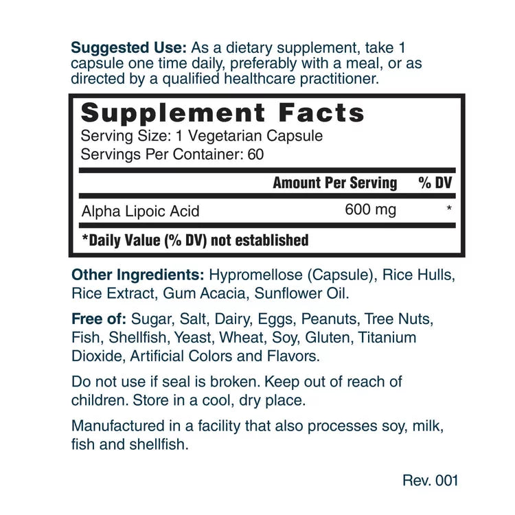 Turmeric Curcumin 1000mg 120 Capsules L609