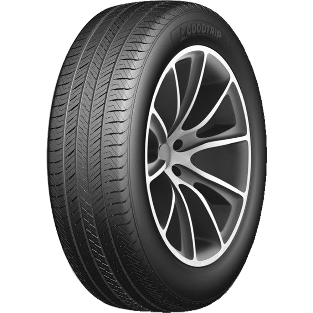 245/70R16 111T XL All Season Tire T349