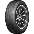 245/70R16 111T XL All Season Tire T349