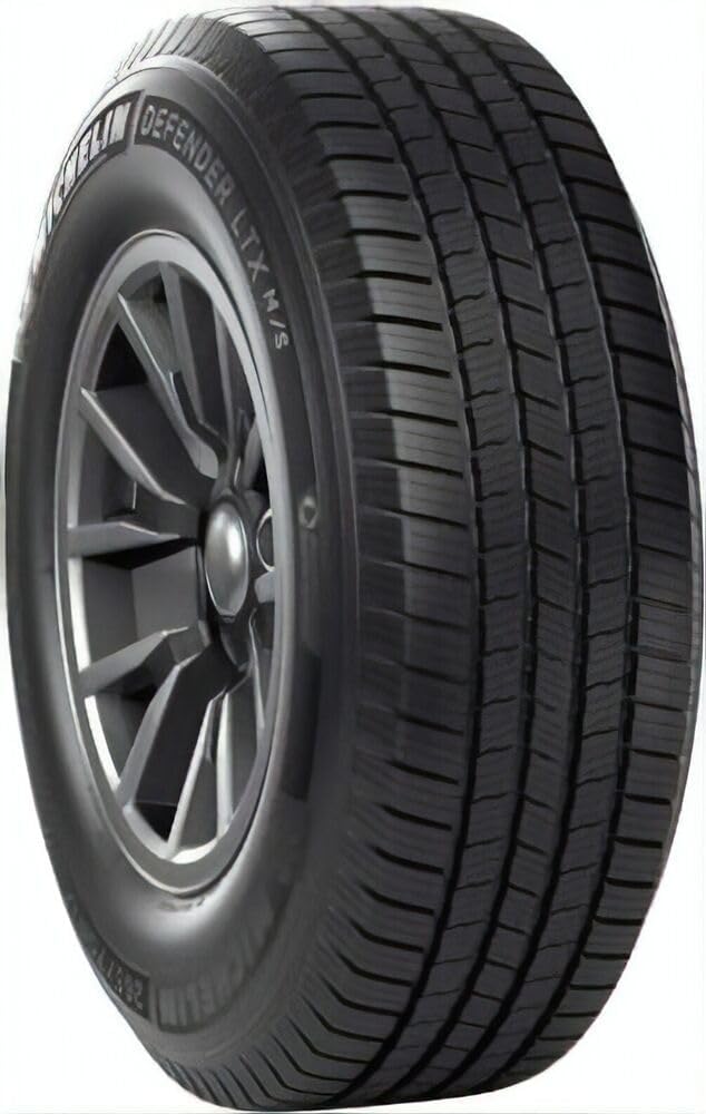 All Season Radial Car Tire 275/60R20 115T Y256172