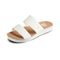 Women's Platform Slide, Water Friendly S964