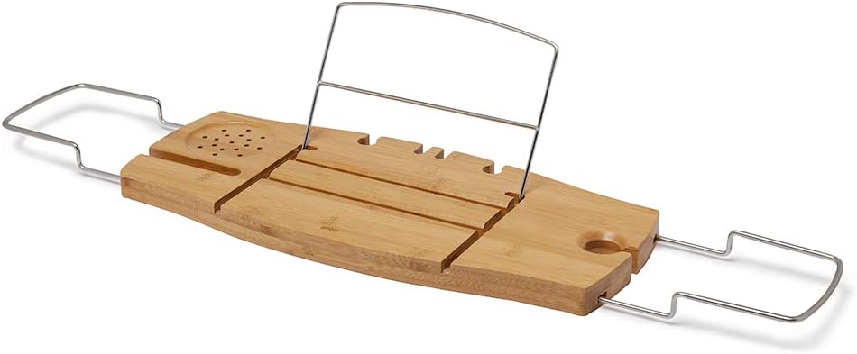 Bathtub Caddy Q64506