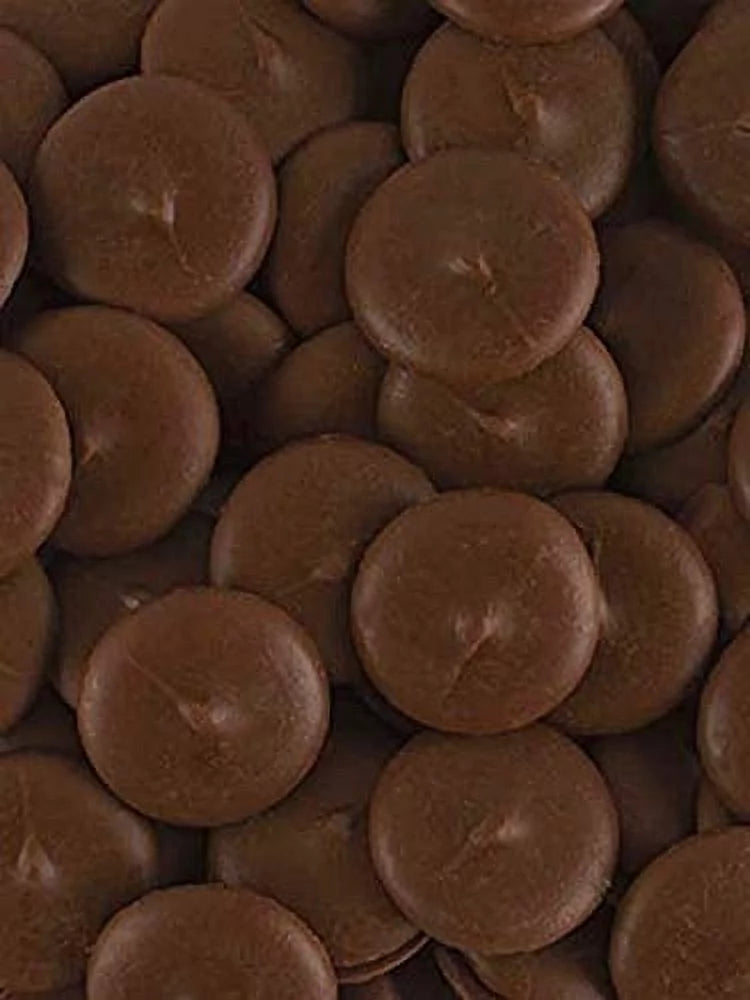 chocolate wafers compound hazelnut J97586