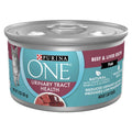 Natural Pate Wet Cat Food S318606