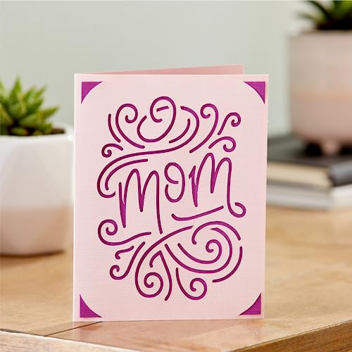 Mint Cricut Explore 3 Machine H890