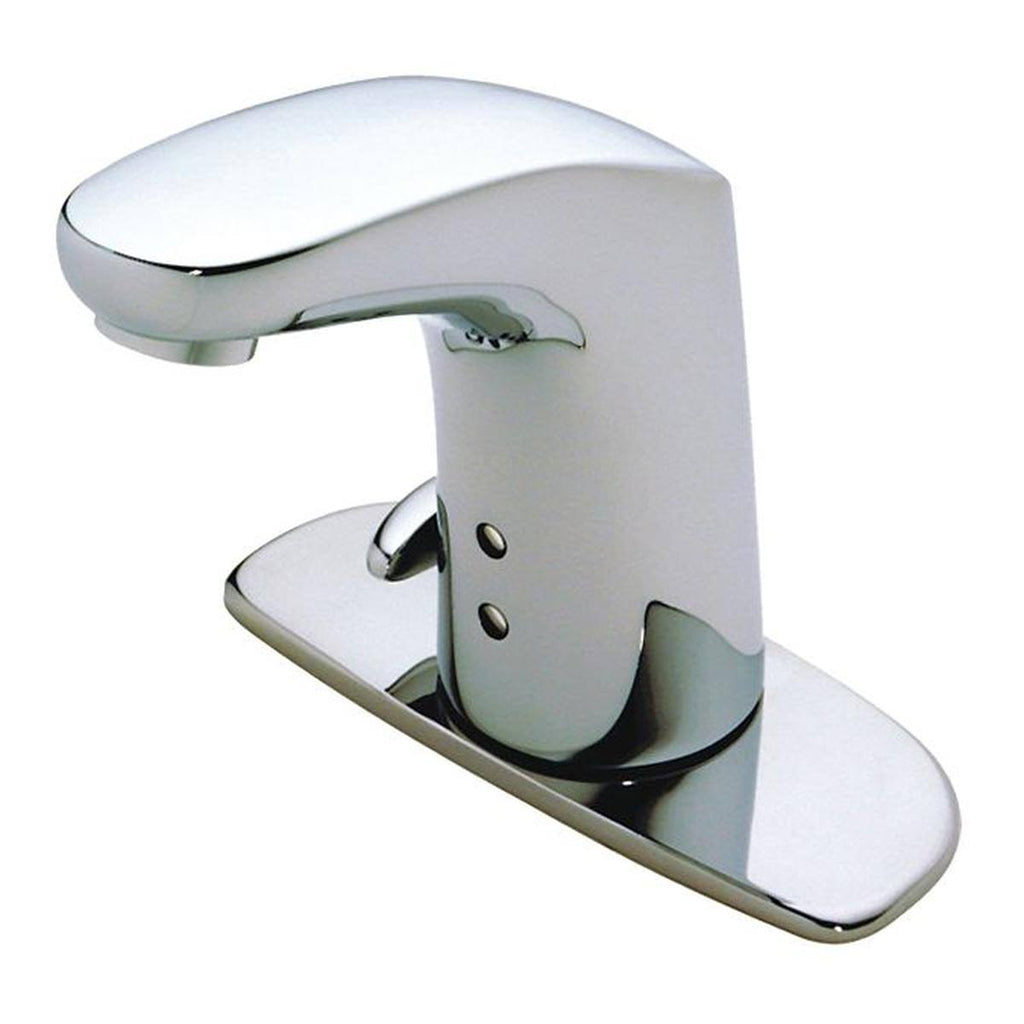 Ultra-Sense Faucet F645842