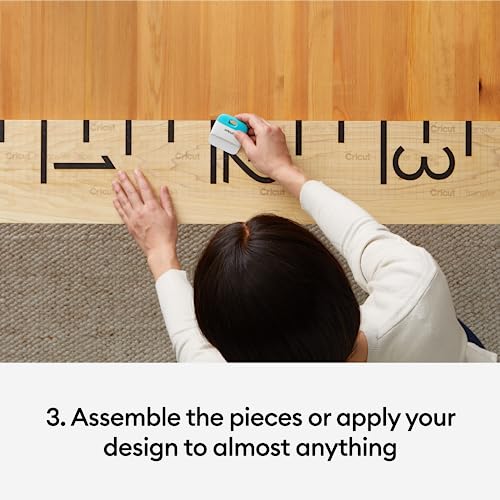 Mint Cricut Explore 3 Machine H890