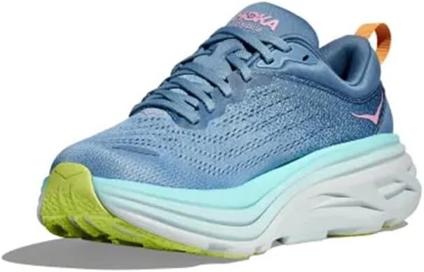 Textile Shadow Dusk Trainers 9.5 US V761671