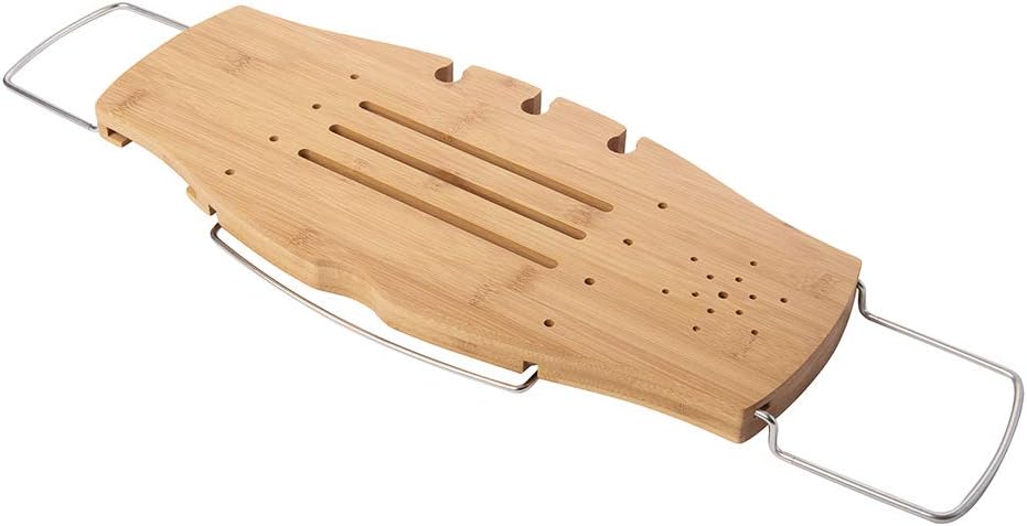 Bathtub Caddy Q64506