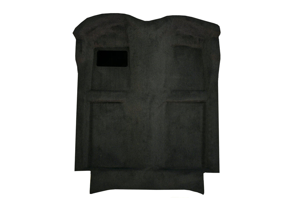 Replacement Carpet O1522