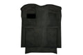 Replacement Carpet O1522