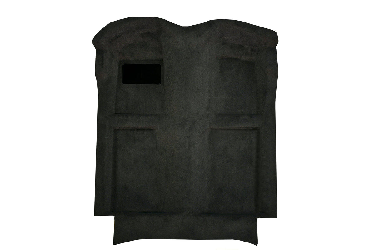Replacement Carpet O1522