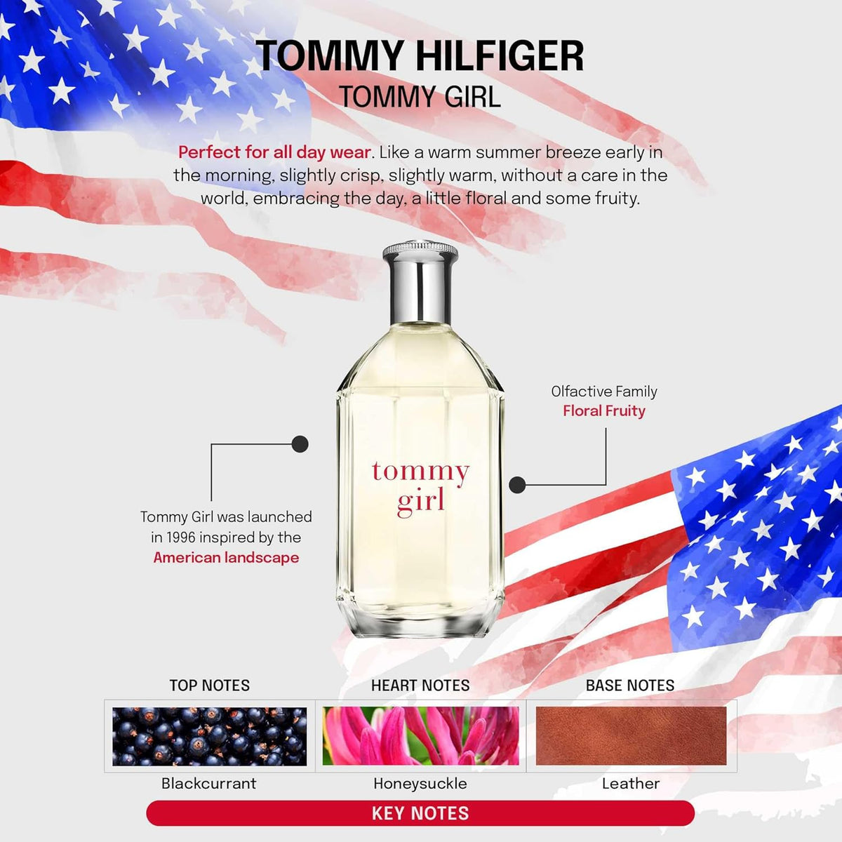3.4 Fl Oz Eau de Toilette Spray J949750