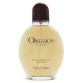Eau De Toilette Spray 125ml D68391