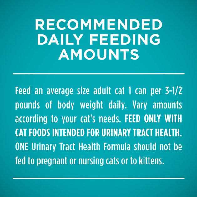 Natural Pate Wet Cat Food S318606