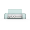 Mint Cricut Explore 3 Machine H890