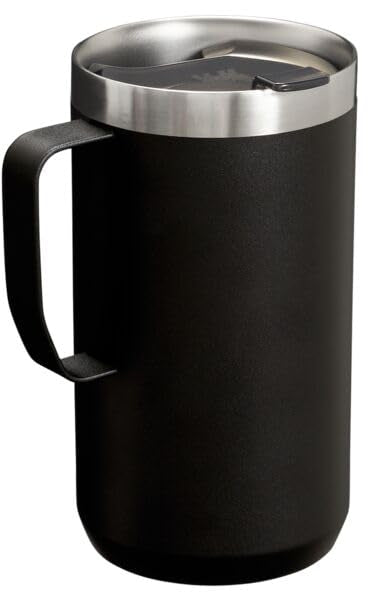 Stanley Camp Mug 24 N93438