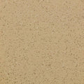 12 x 24 Gray Tile W410700