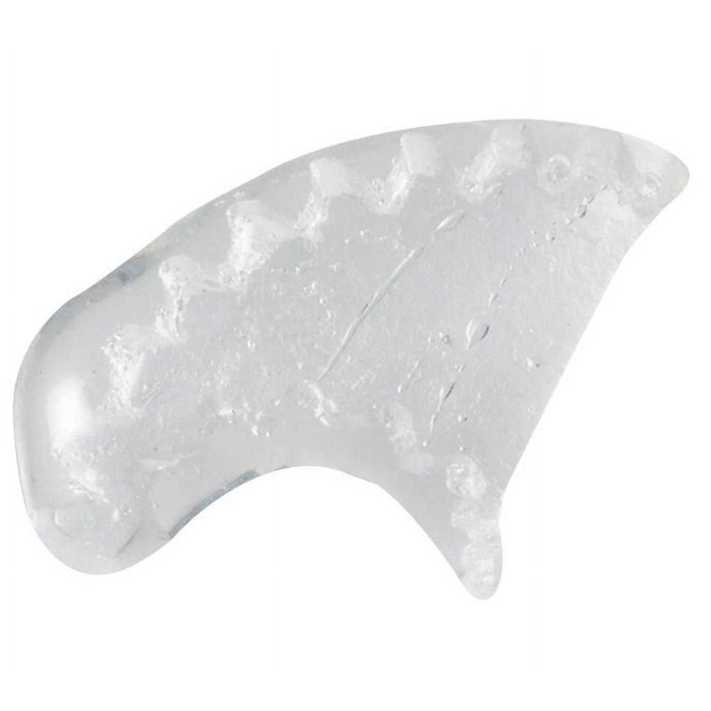 Soft Claws Nail Caps for Cats F242