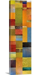 Canvas Print J8948