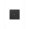 Graphite Auto-ON/Auto-OFF Switch W151048