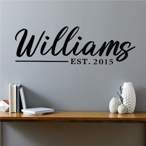 Mint Cricut Explore 3 Machine H890