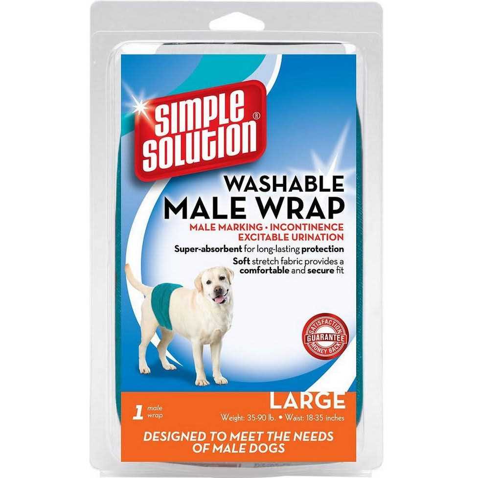 Senior Entree Chicken, Turkey Dry Cat Food J679163