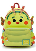 Mini Backpack (One Size, Multi) C333