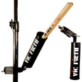 Stick Holder V4199