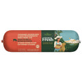 Beef Recipe Dog Food C83221