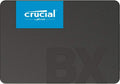 1TB 3D NAND SATA 2.5-Inch Internal SSD X57956